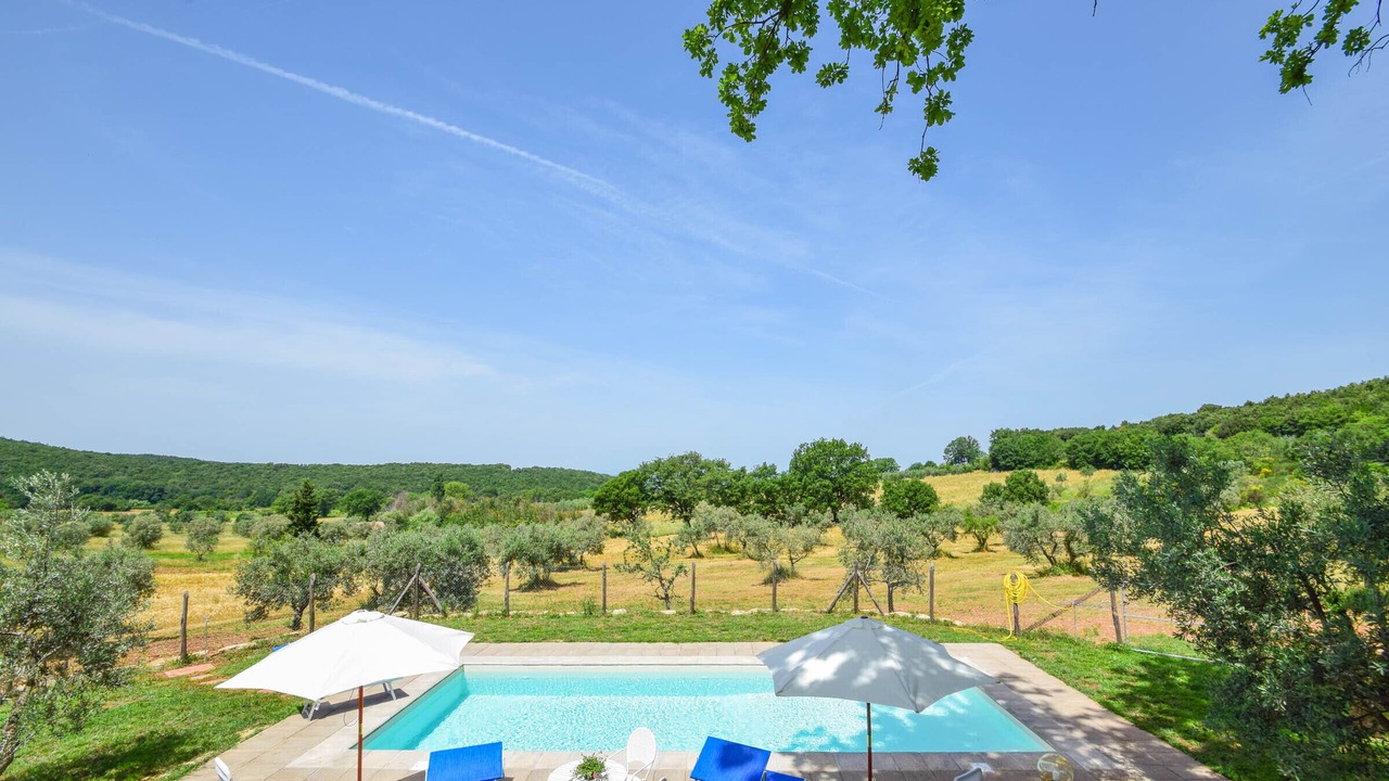 Photo of Outdoor in Montecchio