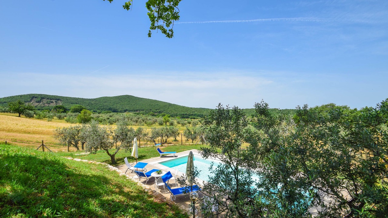 Photo of Outdoor in Montecchio