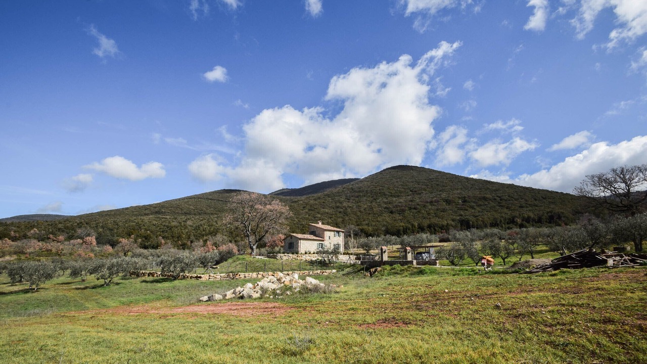Photo of Outdoor in Montecchio