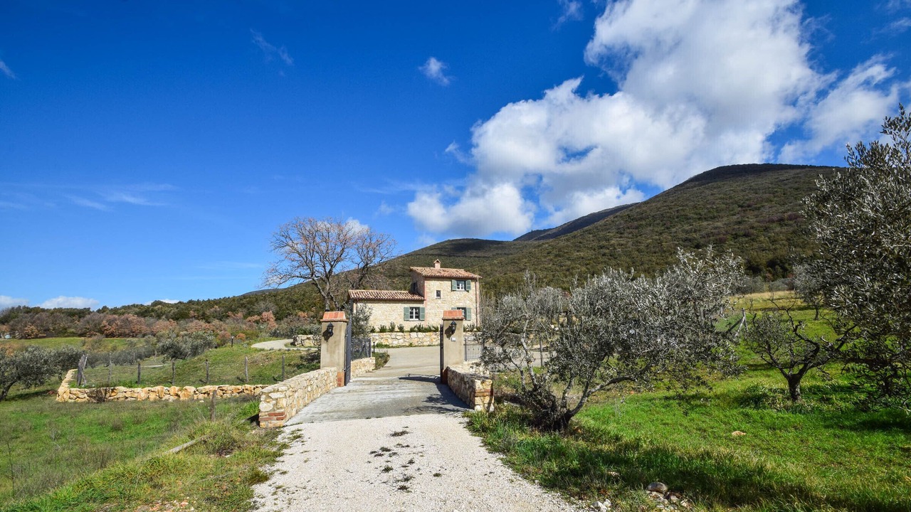 Photo of Outdoor in Montecchio