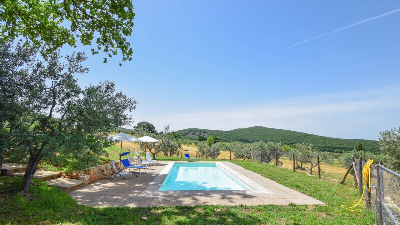 Photo of Outdoor in Montecchio