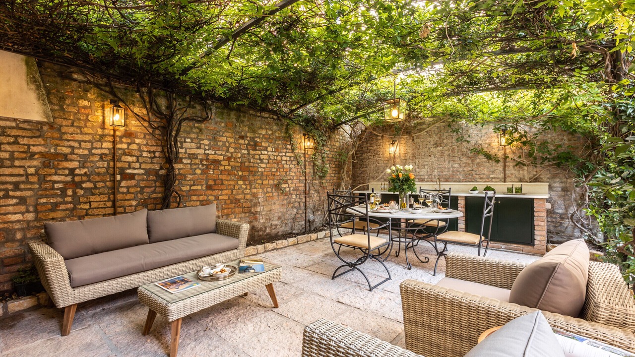 Photo of Outdoor in Dorsoduro