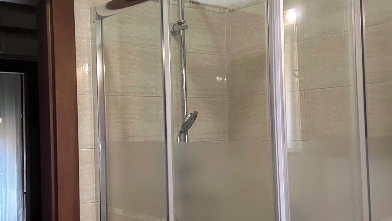 Photo of Bathroom in Mestre