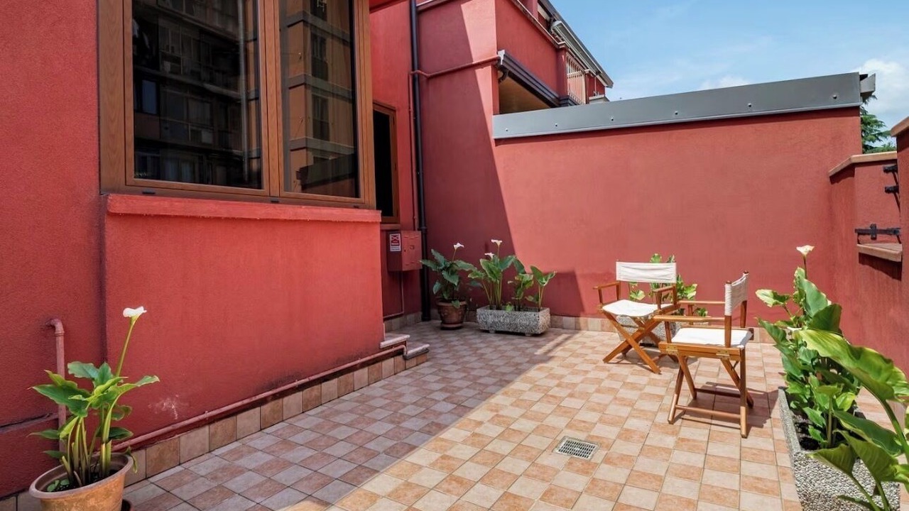 Photo of Outdoor in Mestre