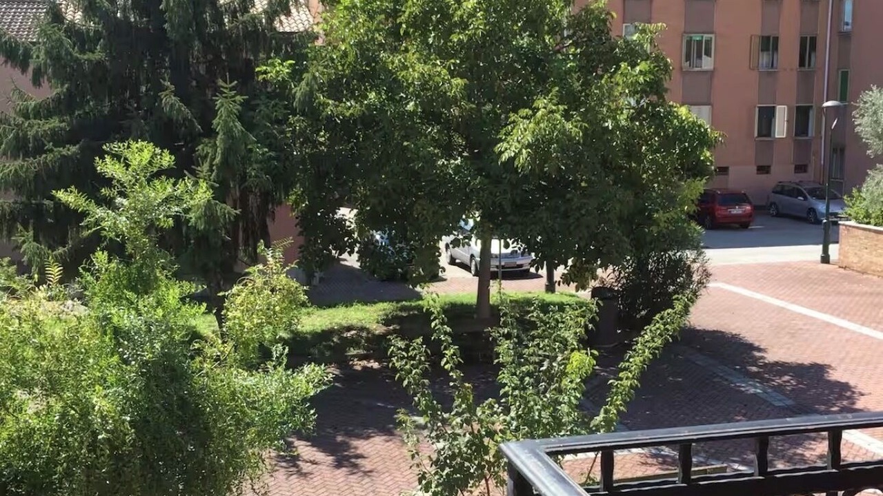 Photo of Others in Mestre