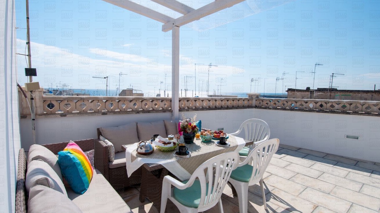 Photo of Outdoor in Centro Storico