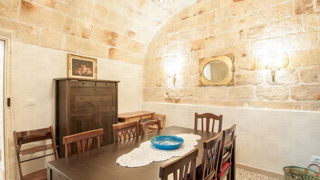 Photo of Others in Centro Storico