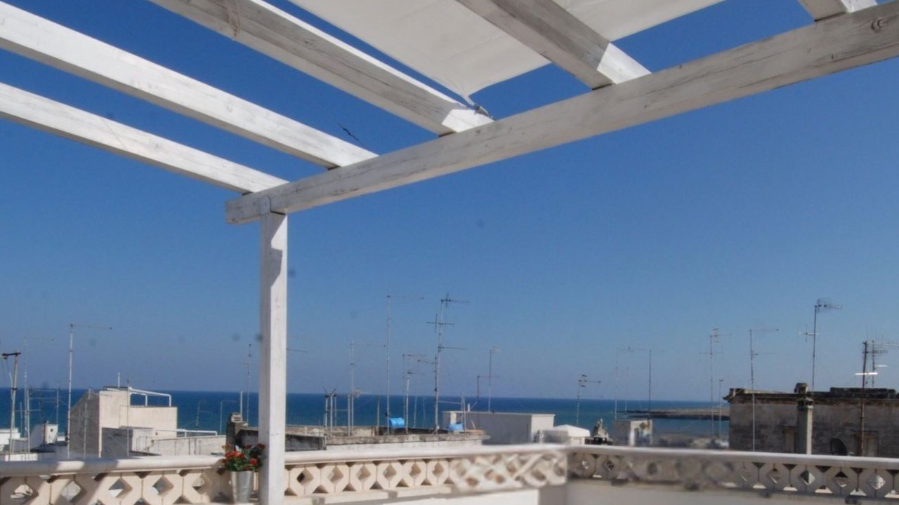 Photo of Outdoor in Centro Storico