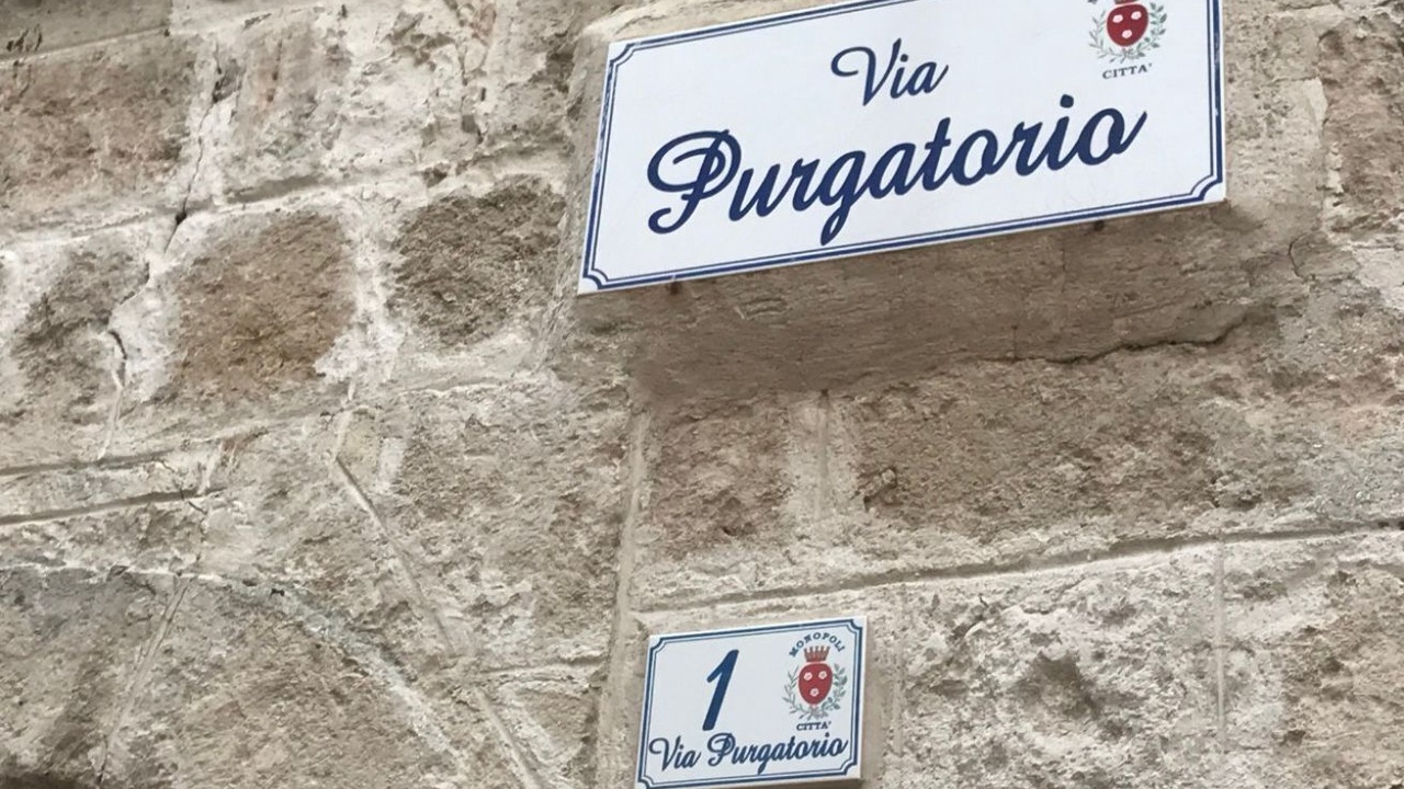Photo of Outdoor in Centro Storico