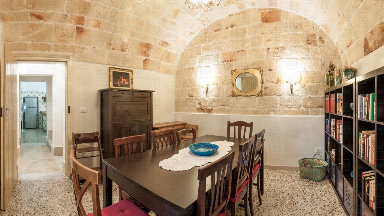 Photo of Others in Centro Storico