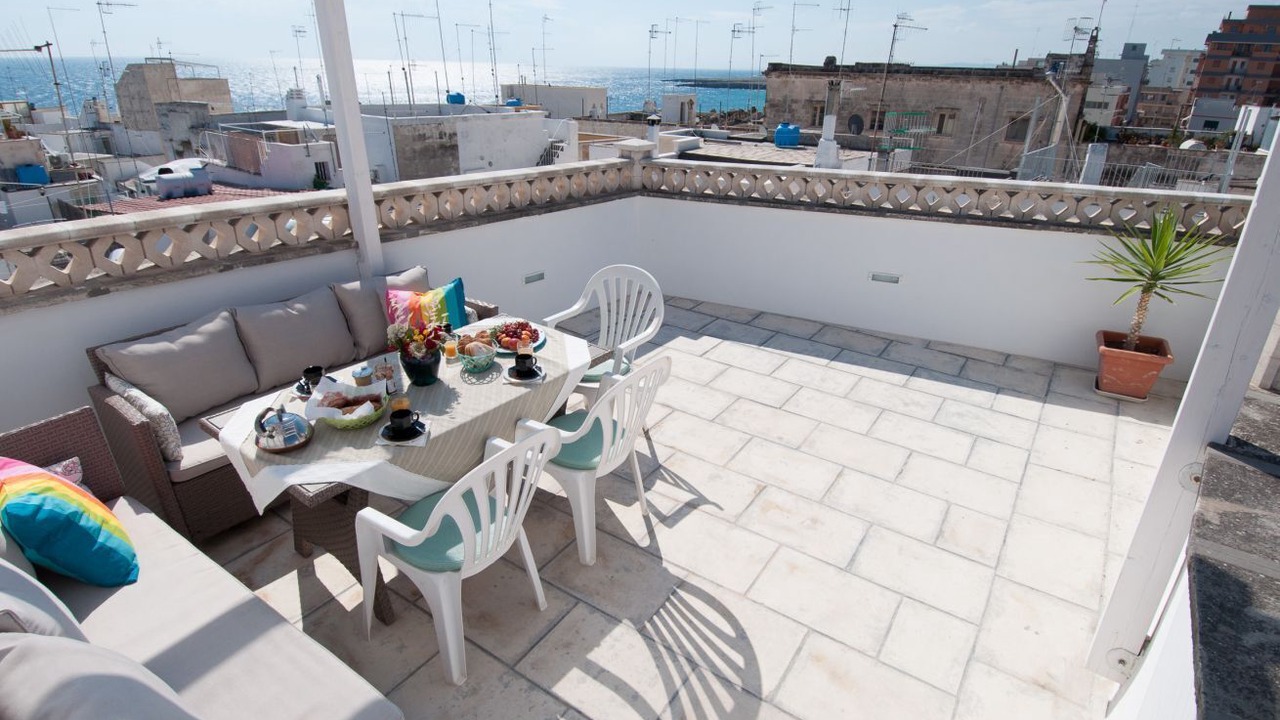 Photo of Outdoor in Centro Storico