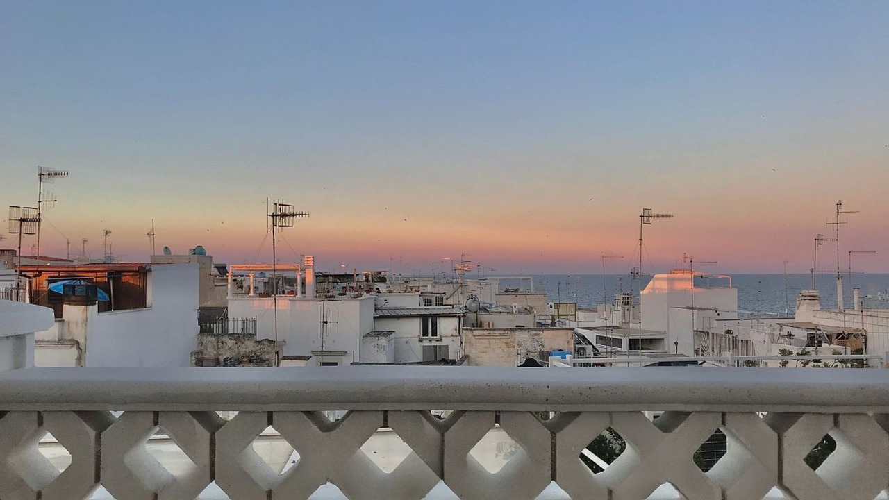 Photo of Outdoor in Centro Storico