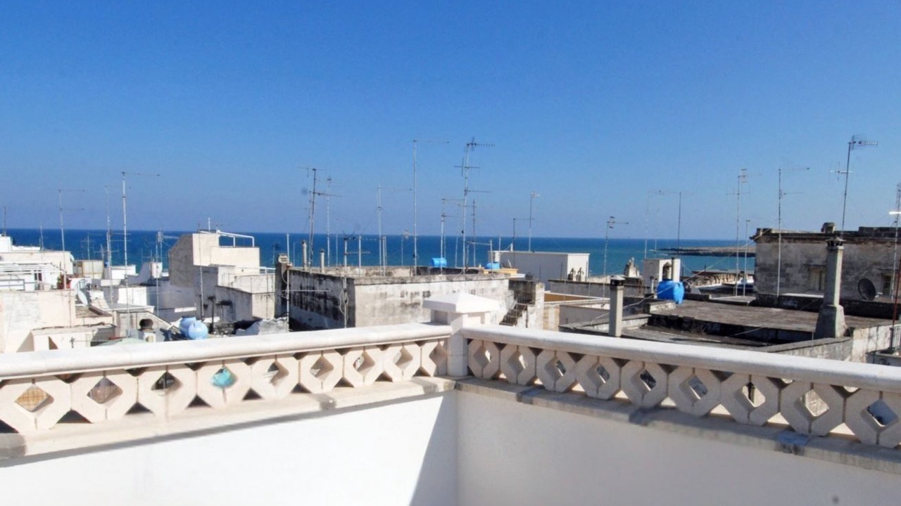 Photo of Outdoor in Centro Storico