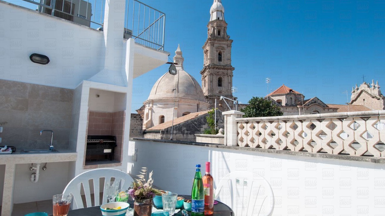 Photo of Outdoor in Centro Storico