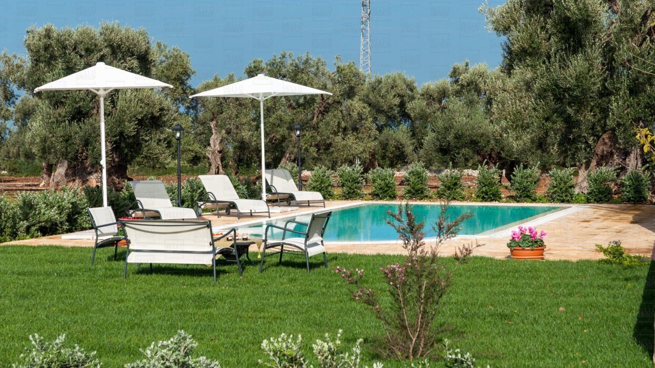 Photo of Outdoor in Macchia di Monte