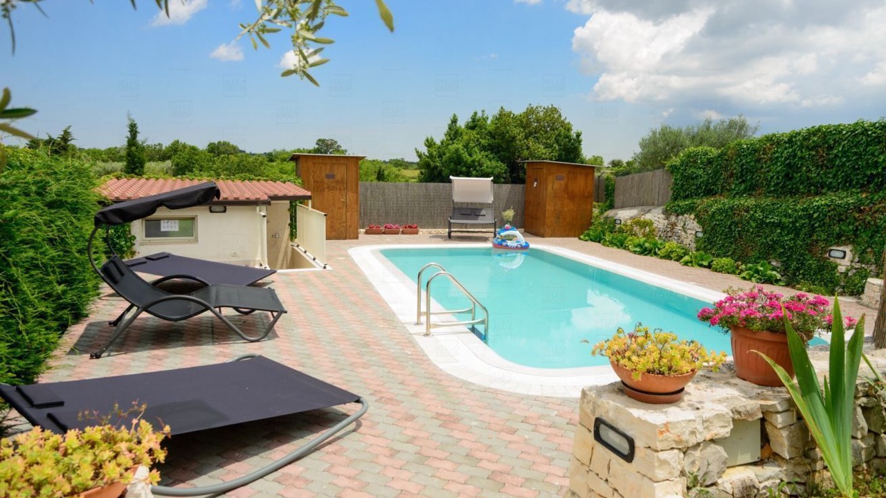 Photo of Outdoor in Noci