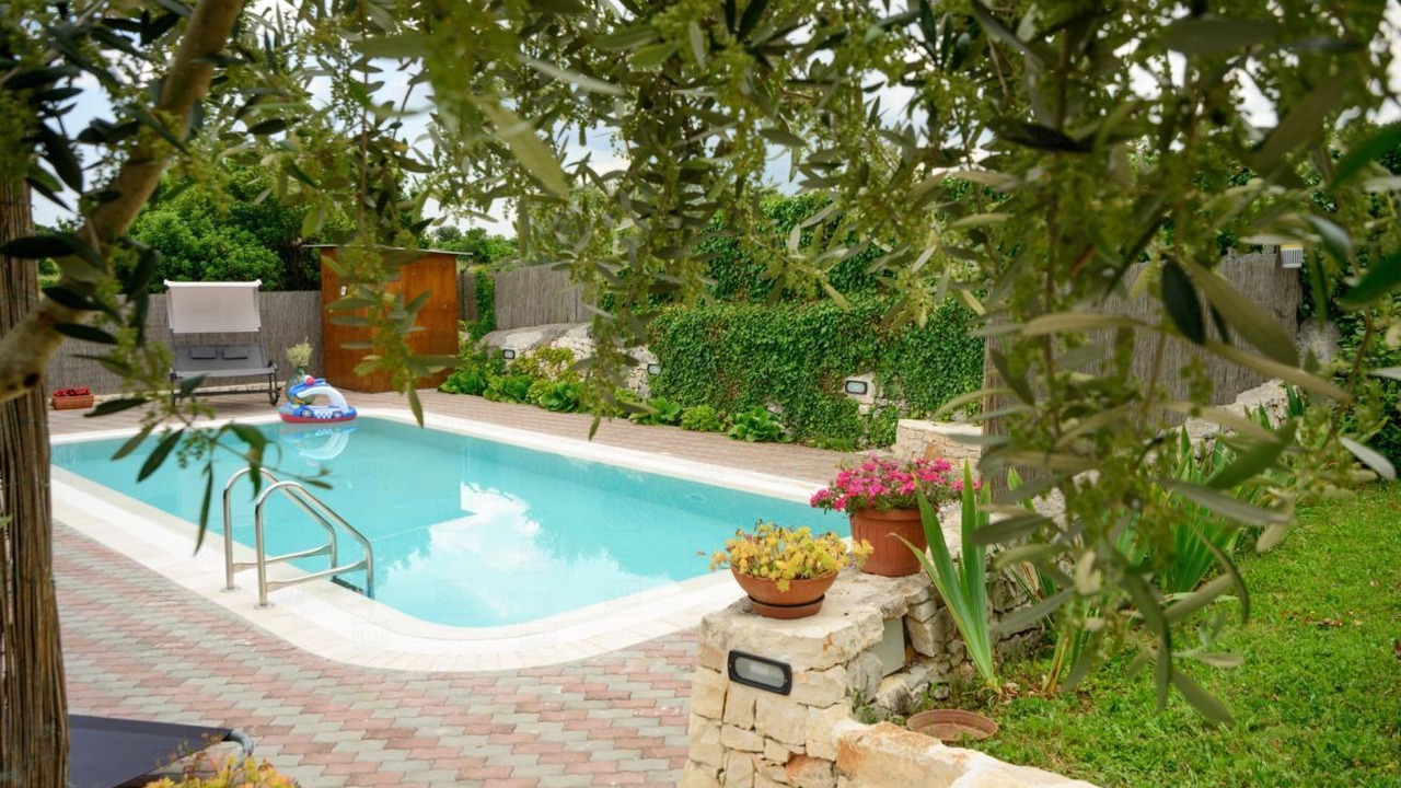 Photo of Outdoor in Noci