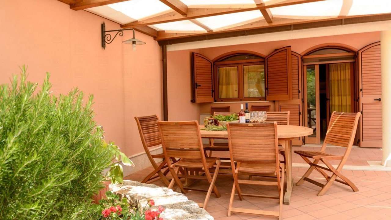 Photo of Outdoor in Noci