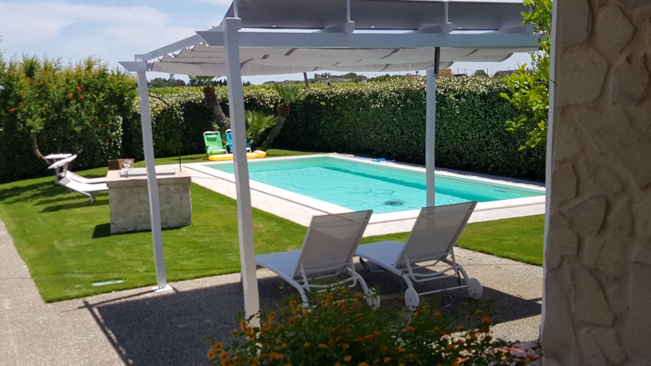 Photo of Outdoor in Brindisi