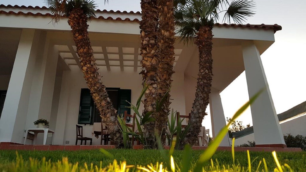 Photo of Outdoor in Brindisi