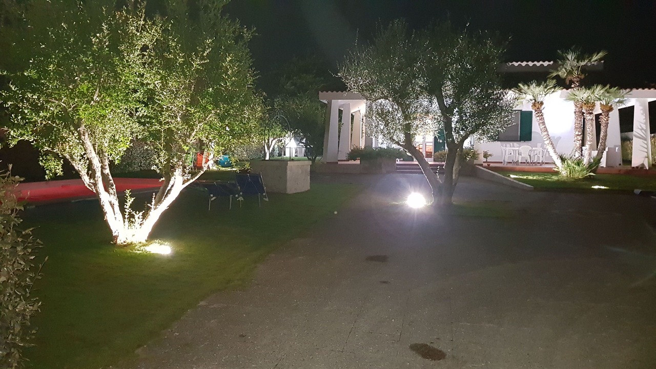 Photo of Outdoor in Brindisi