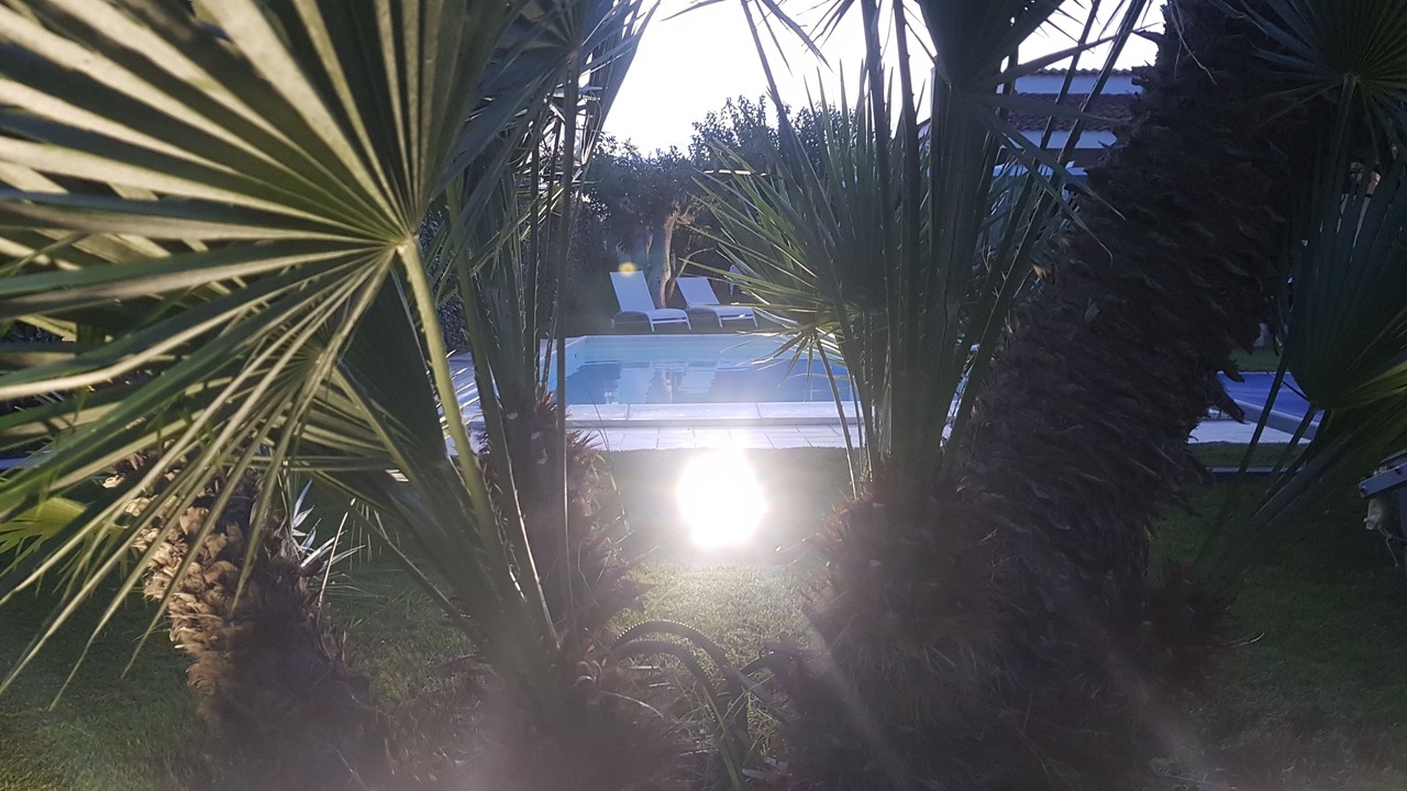 Photo of Outdoor in Brindisi