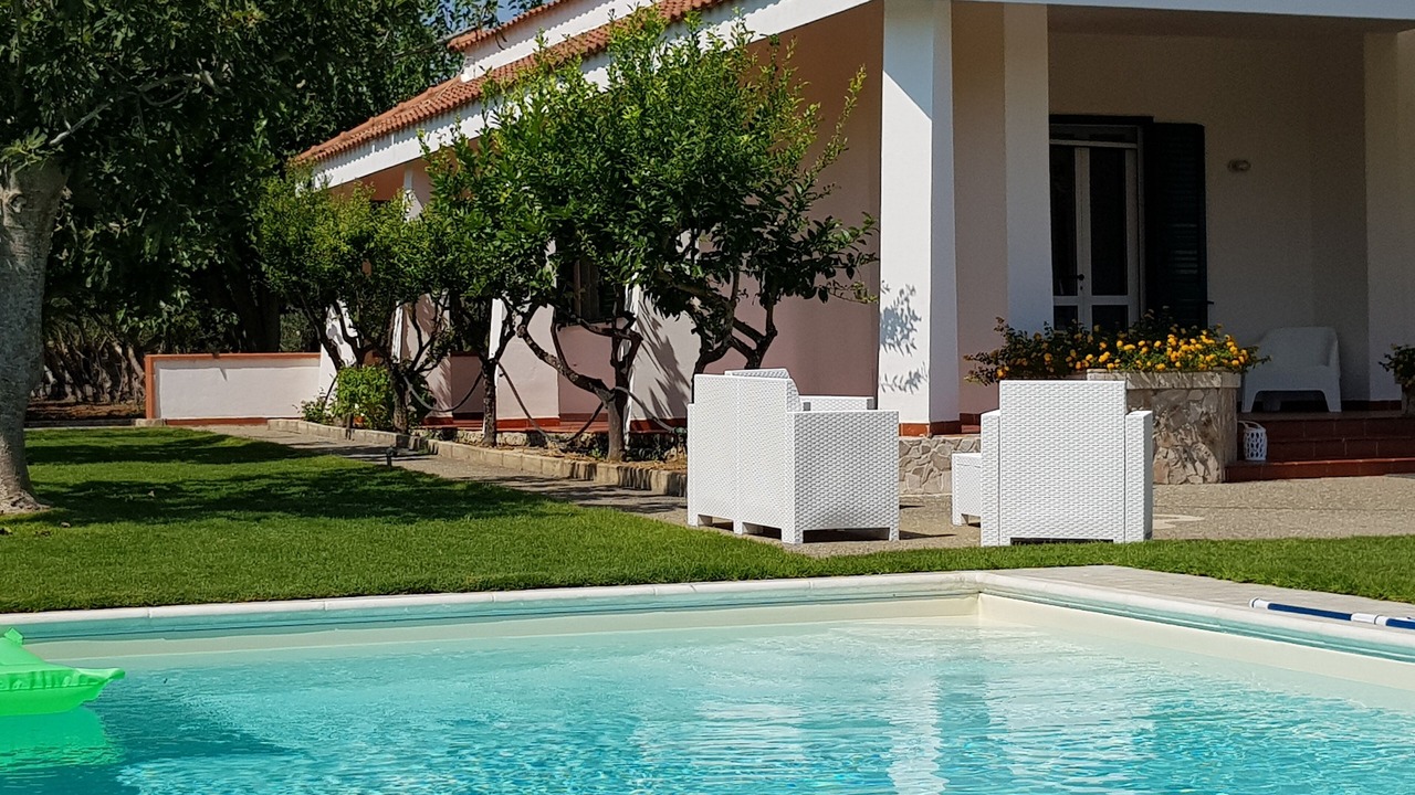 Photo of Outdoor in Brindisi