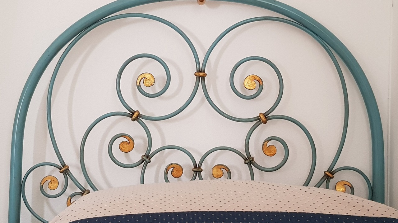 Photo of Bedroom in Brindisi