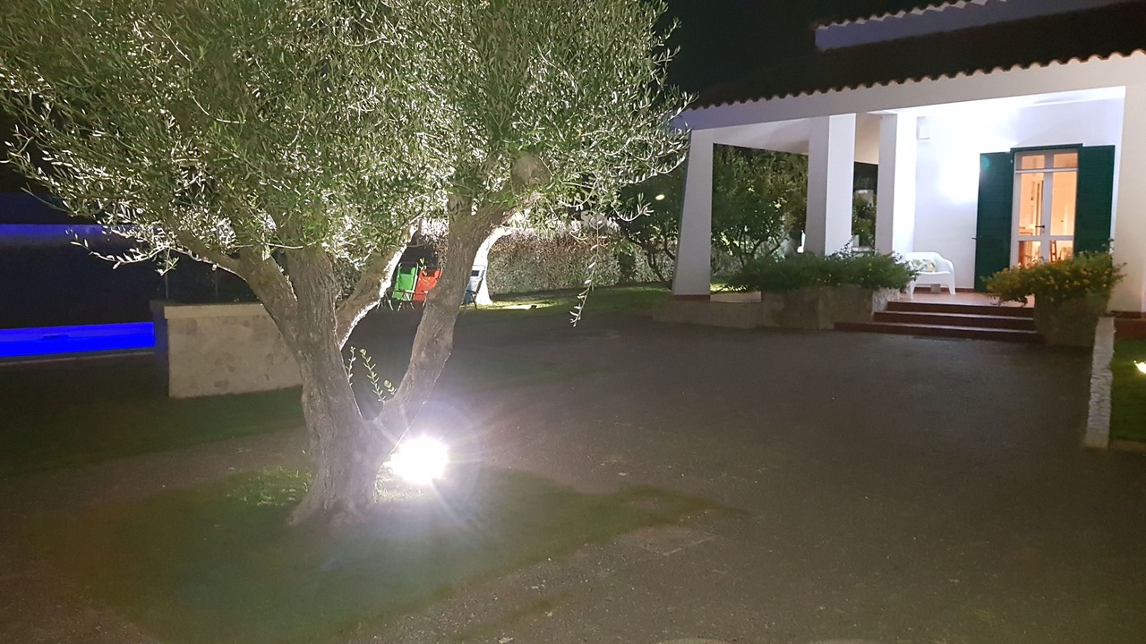Photo of Outdoor in Brindisi