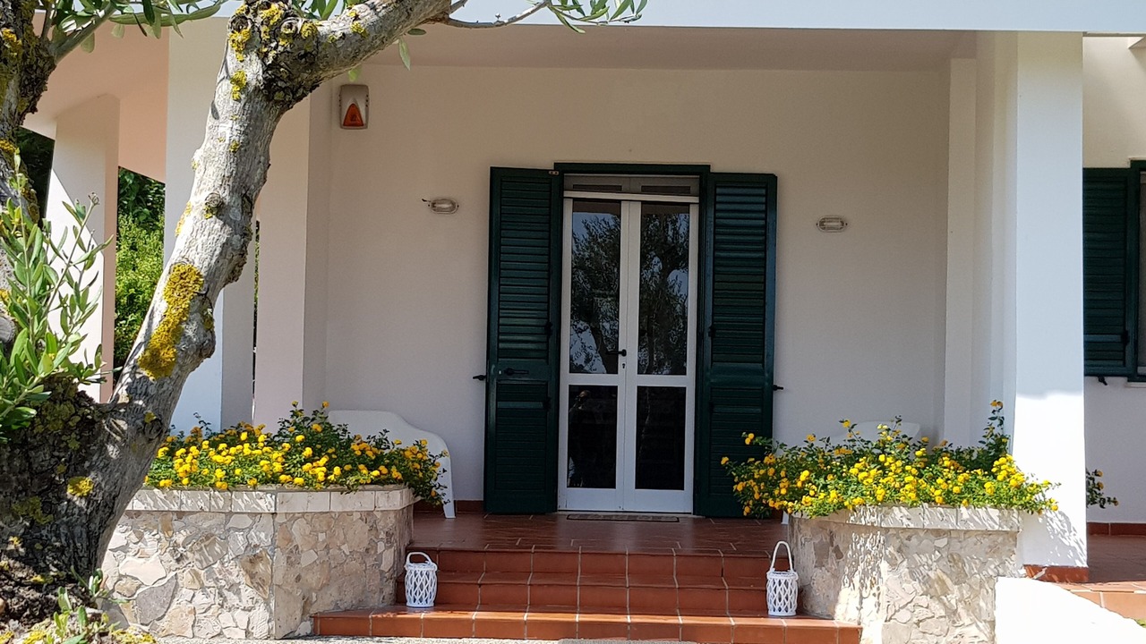 Photo of Outdoor in Brindisi