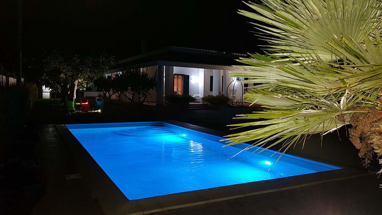 Photo of Outdoor in Brindisi