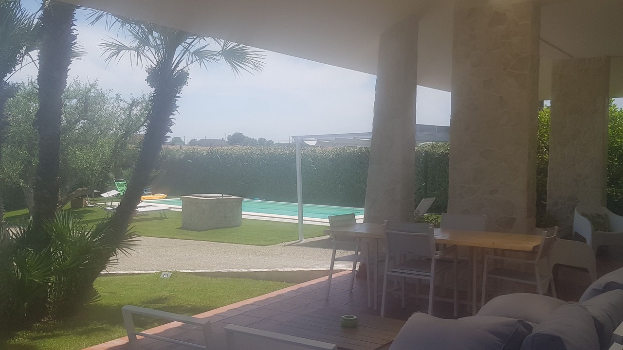 Photo of Outdoor in Brindisi