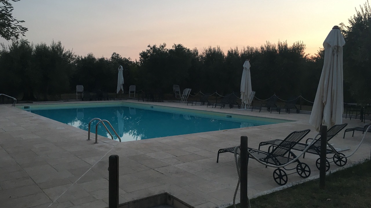 Photo of Outdoor in Monte Vibiano Vecchio