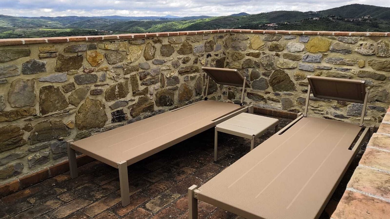 Photo of Outdoor in Monte Vibiano Vecchio