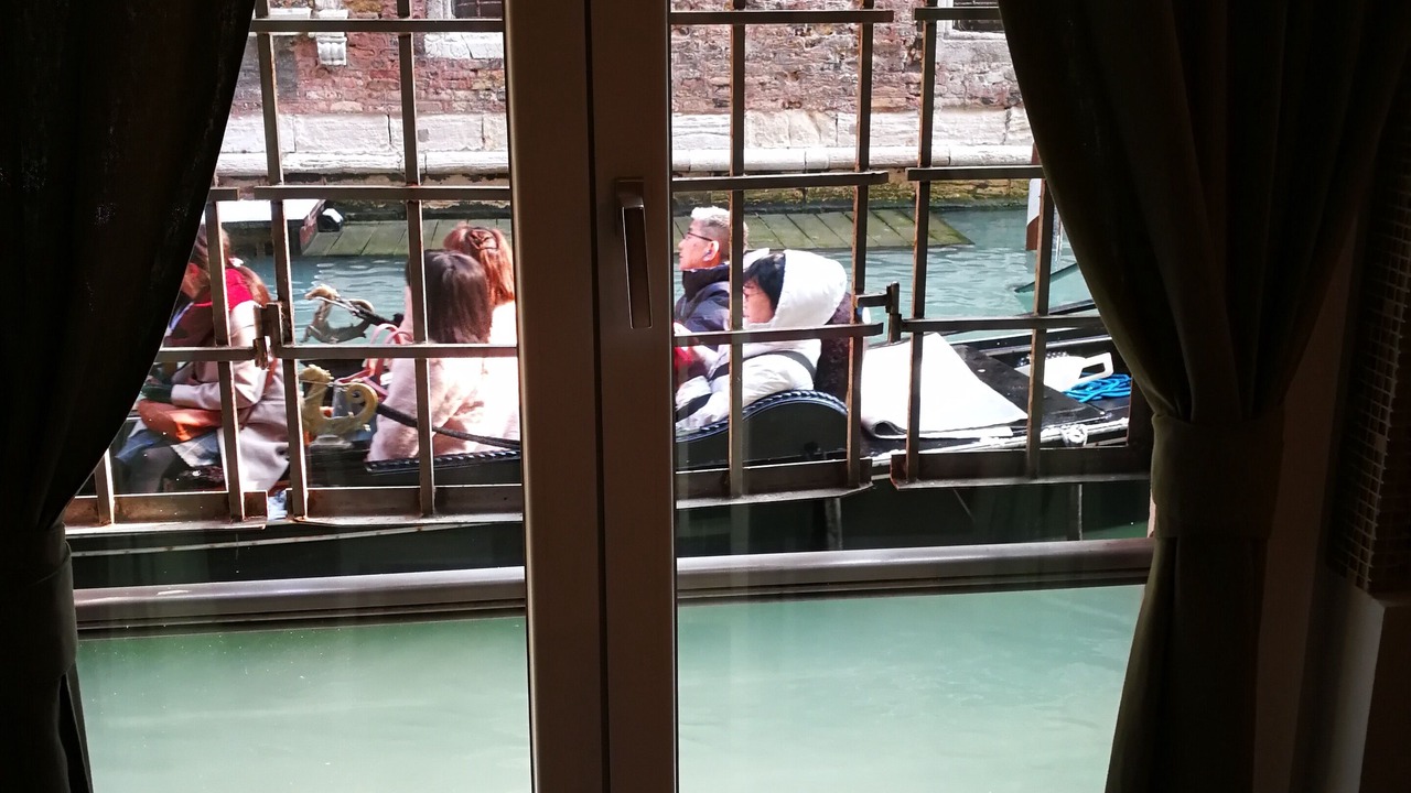 Photo of Others in San Marco