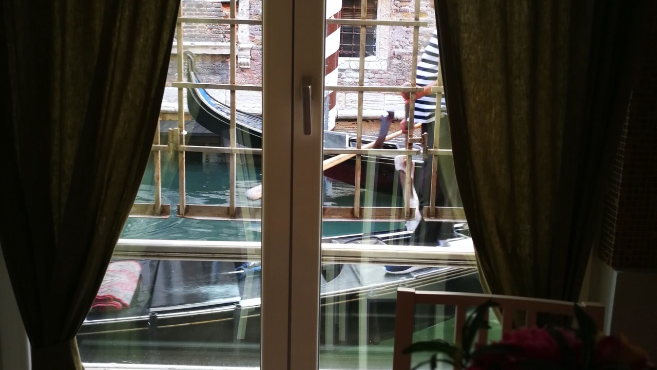 Photo of Others in San Marco