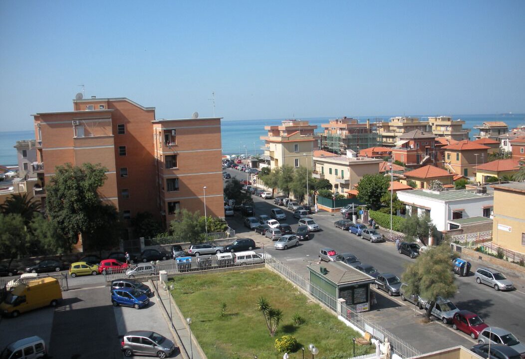 Photo of Others in Quartiere XXXIII Lido di Ostia Ponente