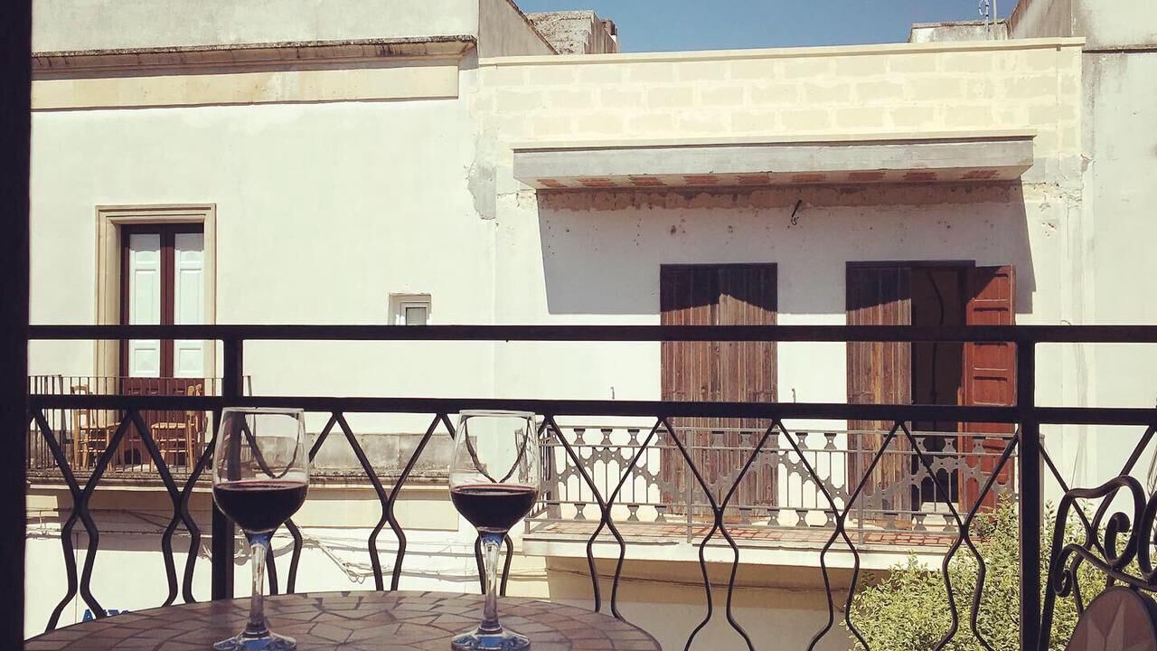 Photo of Outdoor in Cutrofiano