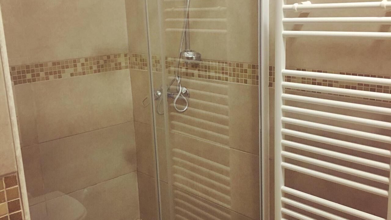 Photo of Bathroom in Cutrofiano
