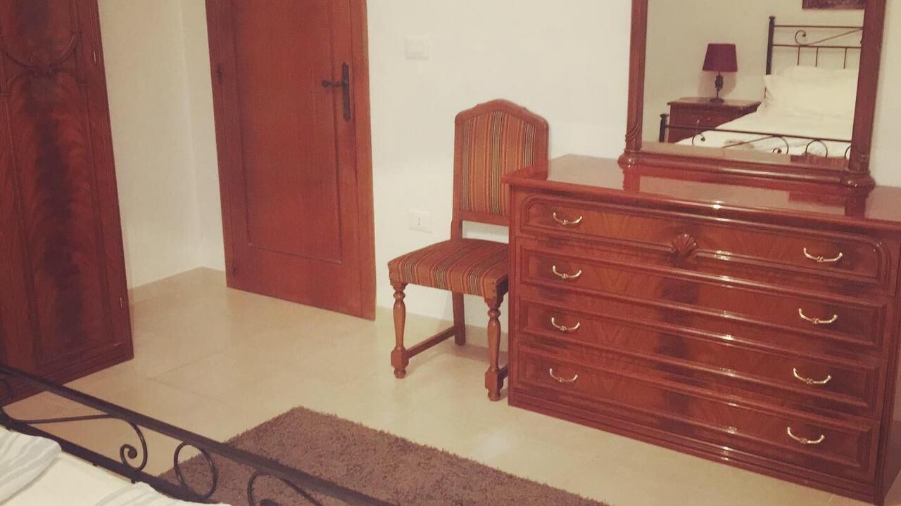 Photo of Bedroom in Cutrofiano