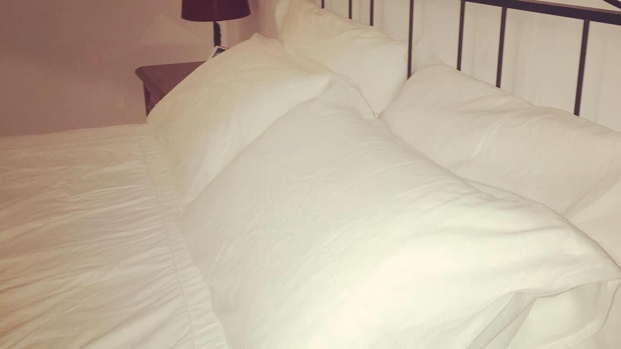 Photo of Bedroom in Cutrofiano