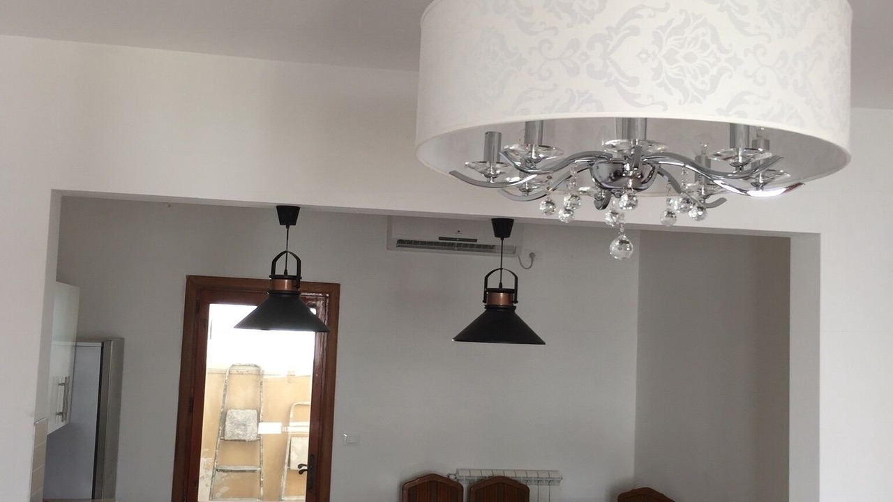 Photo of Kitchen in Cutrofiano