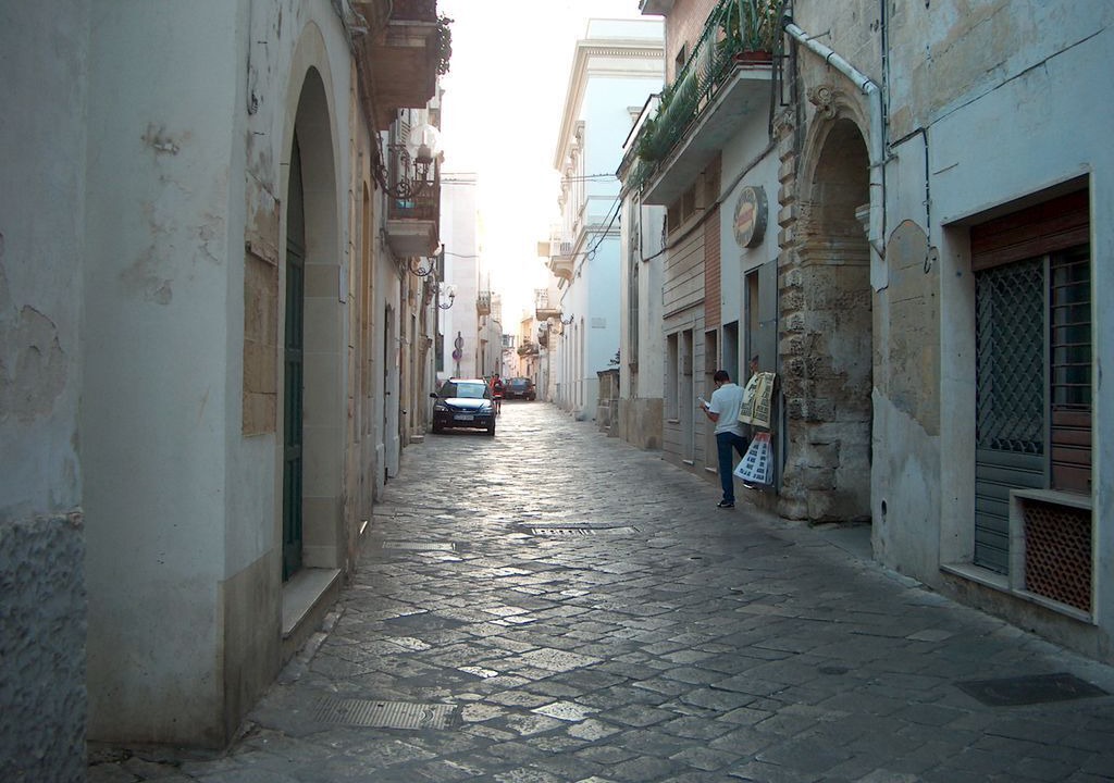 Photo of Others in Cutrofiano