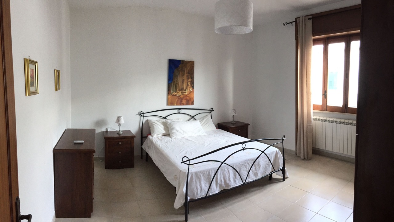 Photo of Bedroom in Cutrofiano