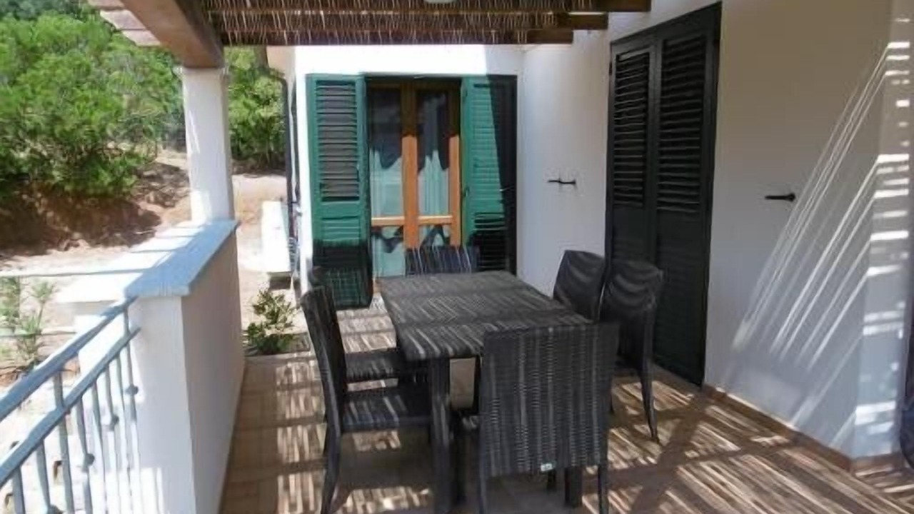 Photo of Outdoor in Rio nell'Elba