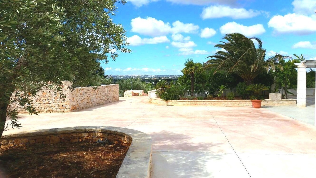 Photo of Others in Cisternino