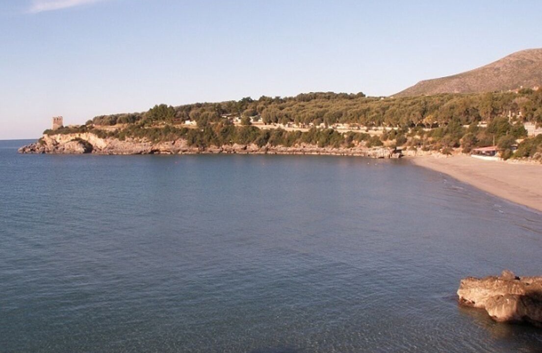Photo of Others in Marina Di Camerota