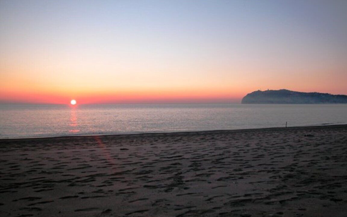 Photo of Others in Marina Di Camerota