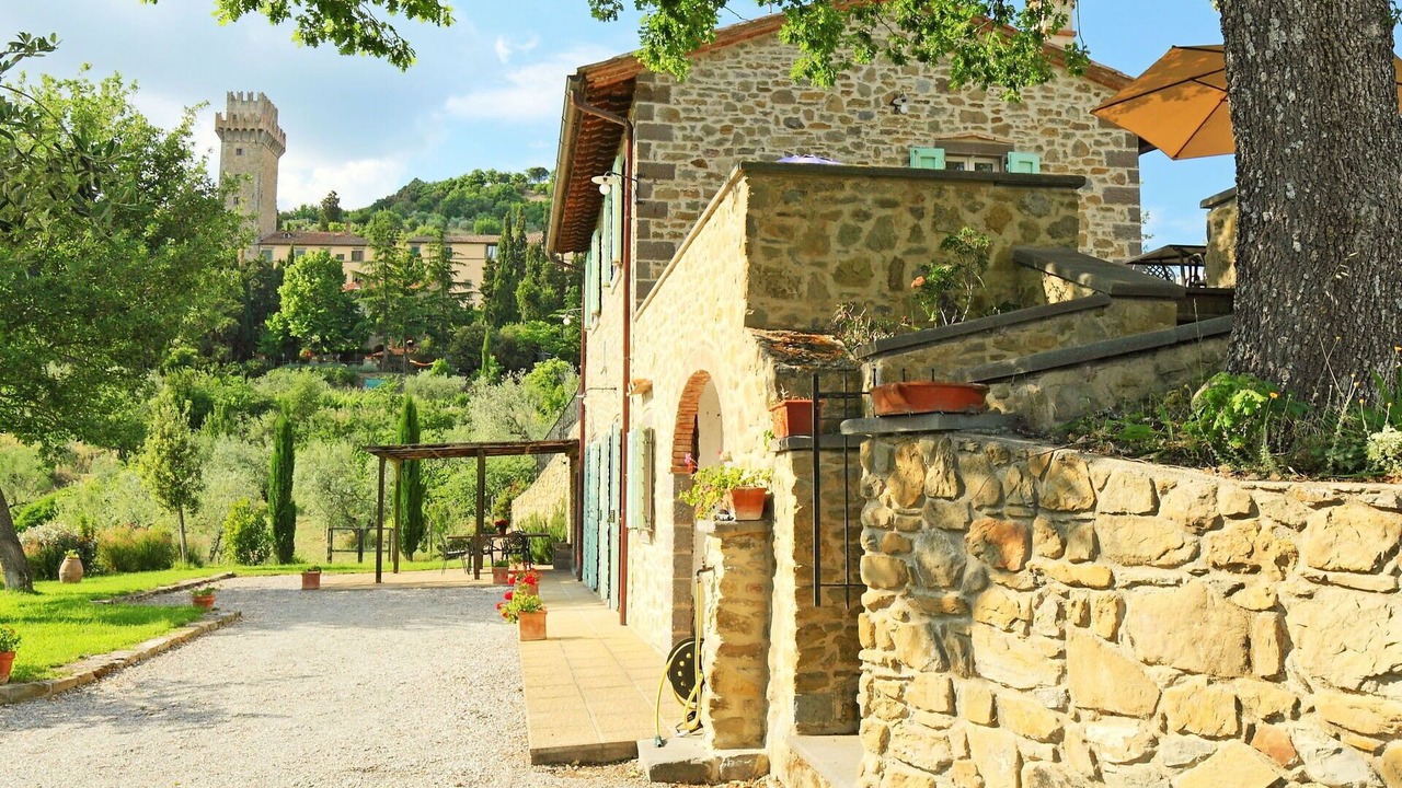 Photo of Others in Cortona