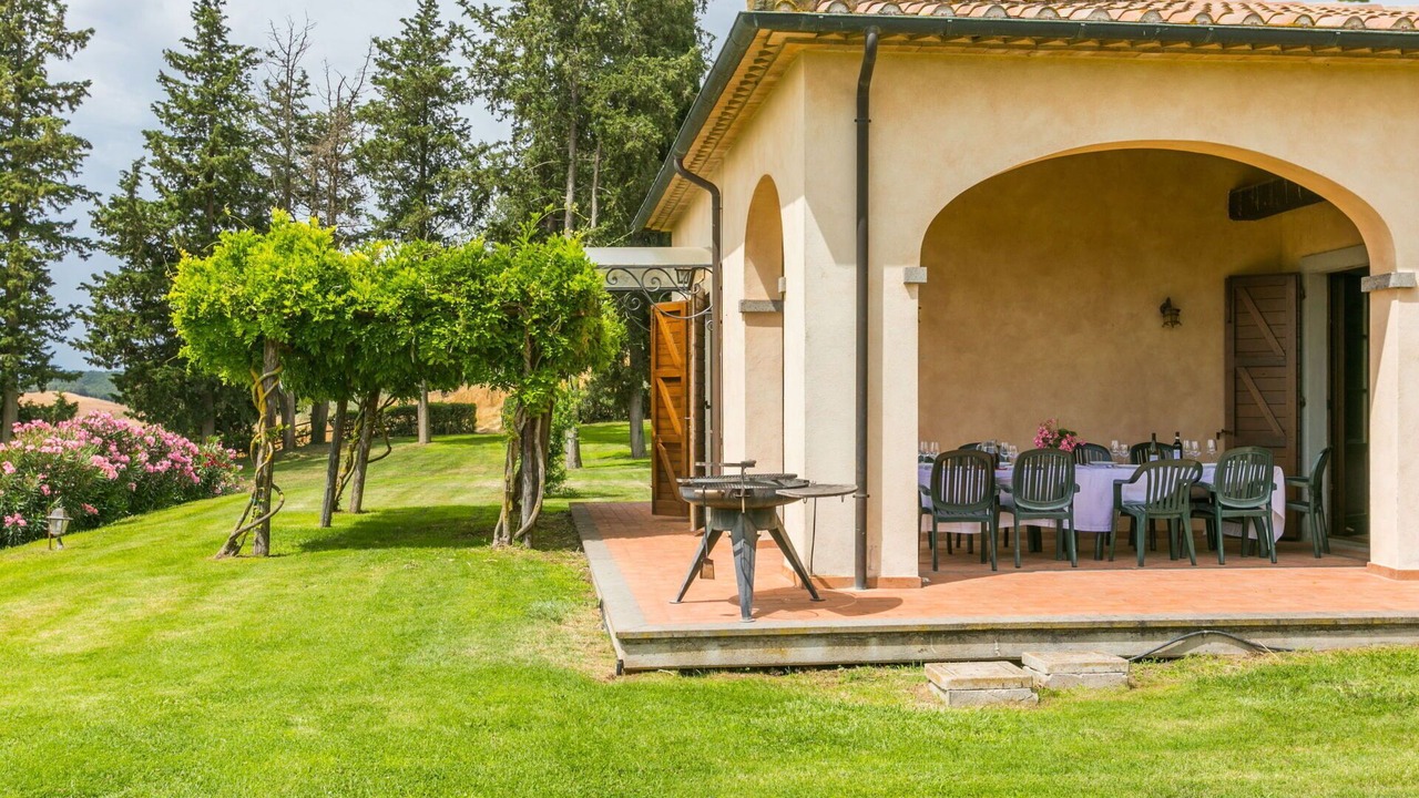 Photo of Others in Manciano